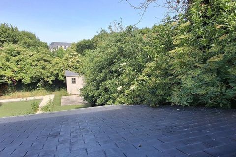Villa a Blois, Loir-et-Cher, Blois - € 140.400 | Ref: 204909 - foto 9