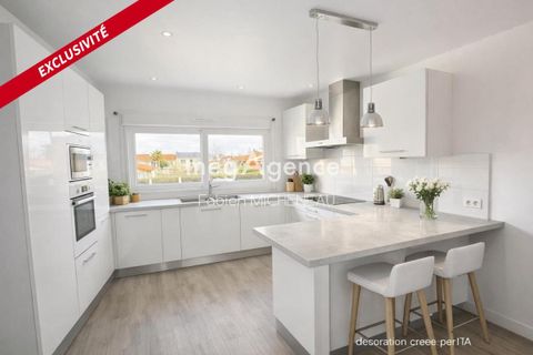 Villa - Cholet, Maine-et-Loire, Cholet - € 159 000 | Réf : 204910 - photo 8