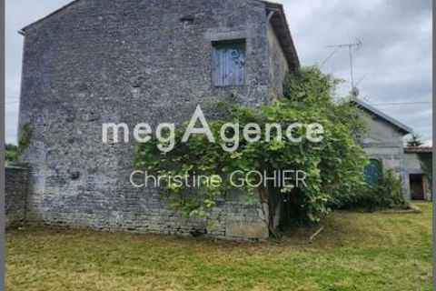 Villa en Migron, Charente-Maritime, Migron - € 68.000 | Ref: 204964 - photo 2