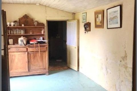 Villa en Migron, Charente-Maritime, Migron - € 68.000 | Ref: 204964 - photo 5