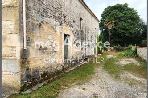 Villa en Migron, Charente-Maritime, Migron - € 68.000 | Ref: 204964 - photo 10