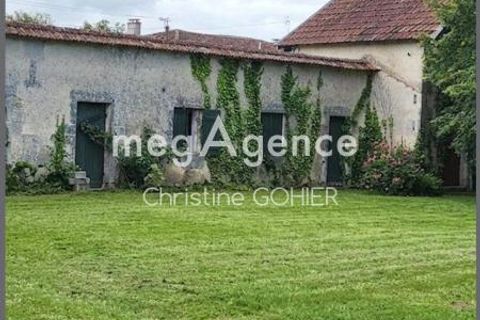 Villa en Migron, Charente-Maritime, Migron - € 68.000 | Ref: 204964 - photo 12
