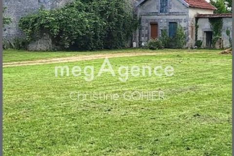 Villa en Migron, Charente-Maritime, Migron - € 68.000 | Ref: 204964 - photo 13