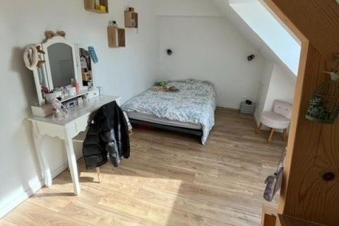 Villa a Le Bailleul, Sarthe, Le Bailleul - € 261.000 | Ref: 204990 - foto 8
