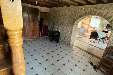 Villa a Le Bailleul, Sarthe, Le Bailleul - € 261.000 | Ref: 204990 - foto 9