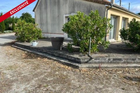 Villa a Le Bailleul, Sarthe, Le Bailleul - € 261.000 | Ref: 204990 - foto 13