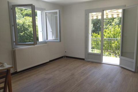 Landejendom i La Rouviere, Lozere, La Rouviere - € 250.000 | Ref: 205050 - foto 3