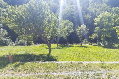 Landejendom i La Rouviere, Lozere, La Rouviere - € 250.000 | Ref: 205050 - foto 5
