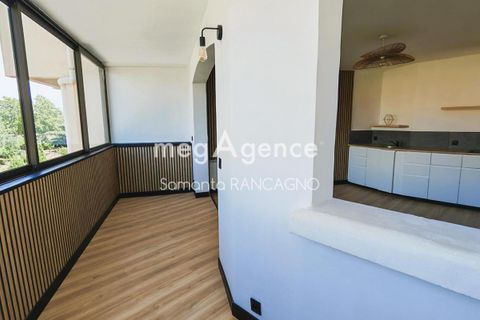 Lejlighed i Frejus, Var, Frejus - € 179.000 | Ref: 205062 - foto 2