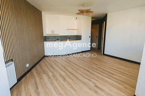 Lejlighed i Frejus, Var, Frejus - € 179.000 | Ref: 205062 - foto 3
