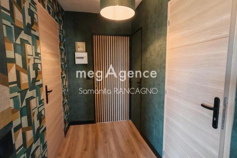 Lejlighed i Frejus, Var, Frejus - € 179.000 | Ref: 205062 - foto 4