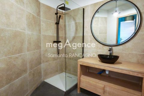 Lejlighed i Frejus, Var, Frejus - € 179.000 | Ref: 205062 - foto 6