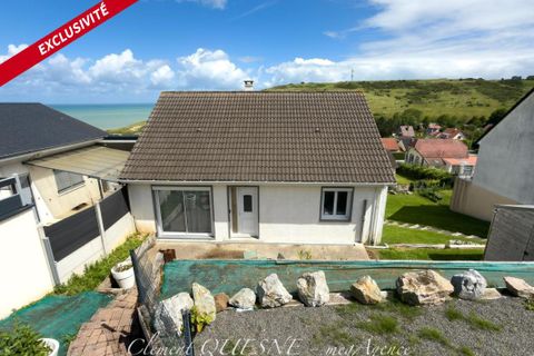 Villa a Petit-Caux, Seine-Maritime, Petit-Caux - € 263.000 | Ref: 205103 - foto 2