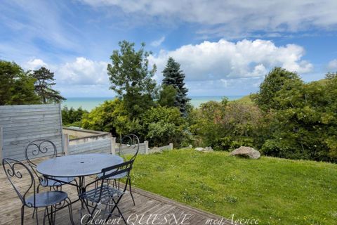 Villa a Petit-Caux, Seine-Maritime, Petit-Caux - € 263.000 | Ref: 205103 - foto 3