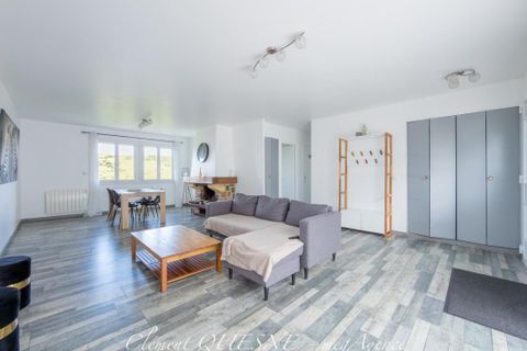 Villa a Petit-Caux, Seine-Maritime, Petit-Caux - € 263.000 | Ref: 205103 - foto 4