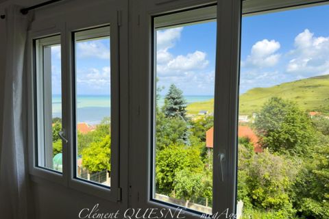 Villa a Petit-Caux, Seine-Maritime, Petit-Caux - € 263.000 | Ref: 205103 - foto 5