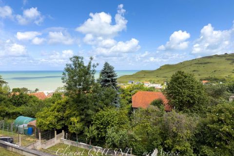 Villa a Petit-Caux, Seine-Maritime, Petit-Caux - € 263.000 | Ref: 205103 - foto 6