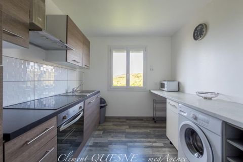 Villa a Petit-Caux, Seine-Maritime, Petit-Caux - € 263.000 | Ref: 205103 - foto 8