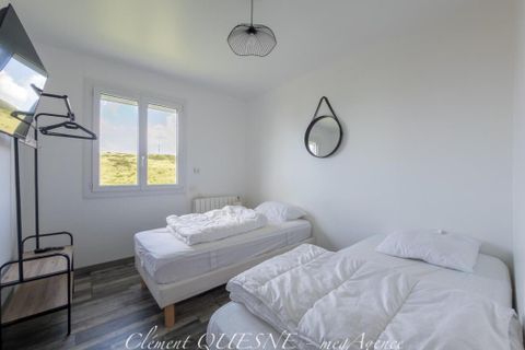 Villa a Petit-Caux, Seine-Maritime, Petit-Caux - € 263.000 | Ref: 205103 - foto 10