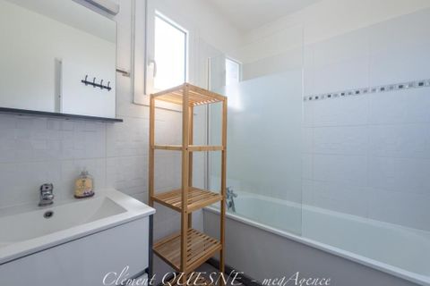 Villa a Petit-Caux, Seine-Maritime, Petit-Caux - € 263.000 | Ref: 205103 - foto 11