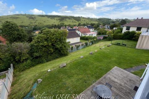 Villa a Petit-Caux, Seine-Maritime, Petit-Caux - € 263.000 | Ref: 205103 - foto 13