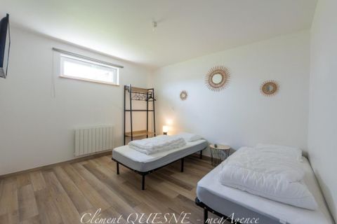 Villa a Petit-Caux, Seine-Maritime, Petit-Caux - € 263.000 | Ref: 205103 - foto 17