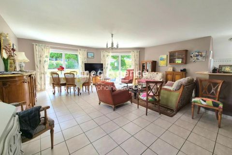 Villa i Paimpol, Cotes-d'Armor, Paimpol - € 405.000 | Ref: 205152 - foto 2