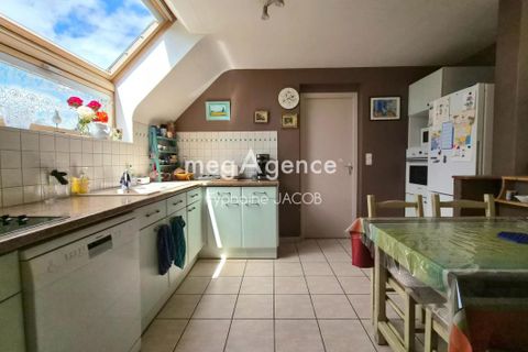 Villa i Paimpol, Cotes-d'Armor, Paimpol - € 405.000 | Ref: 205152 - foto 4
