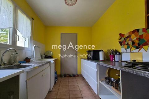 Villa i Paimpol, Cotes-d'Armor, Paimpol - € 405.000 | Ref: 205152 - foto 5