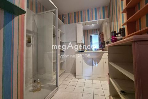 Villa i Paimpol, Cotes-d'Armor, Paimpol - € 405.000 | Ref: 205152 - foto 7