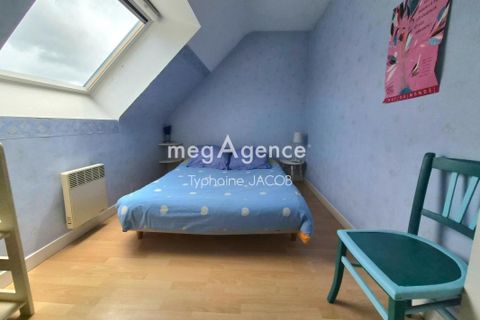Villa i Paimpol, Cotes-d'Armor, Paimpol - € 405.000 | Ref: 205152 - foto 9
