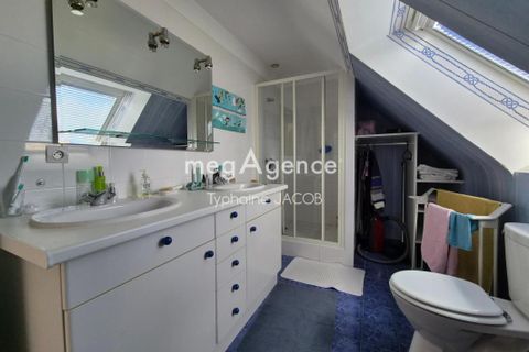 Villa i Paimpol, Cotes-d'Armor, Paimpol - € 405.000 | Ref: 205152 - foto 11