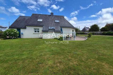 Villa i Paimpol, Cotes-d'Armor, Paimpol - € 405.000 | Ref: 205152 - foto 12