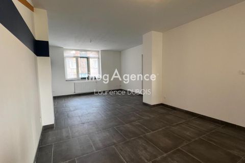 Landsbyhus i Pernes, Pas-de-Calais, Pernes - € 156.000 | Ref: 202336 - foto 4