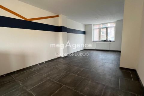 Landsbyhus i Pernes, Pas-de-Calais, Pernes - € 156.000 | Ref: 202336 - foto 5