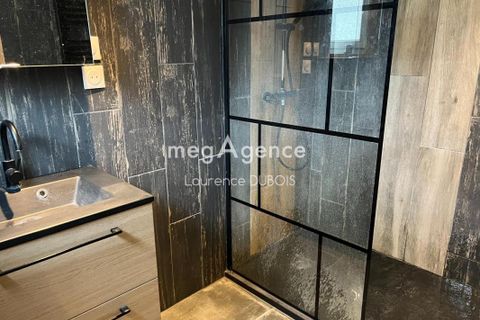 Landsbyhus i Pernes, Pas-de-Calais, Pernes - € 156.000 | Ref: 202336 - foto 6