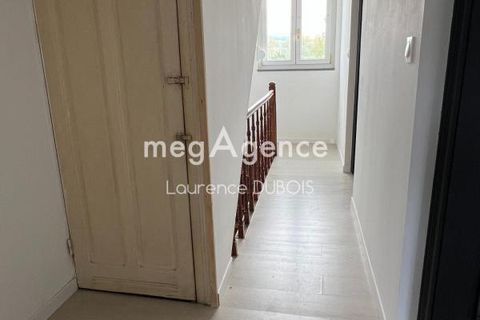 Landsbyhus i Pernes, Pas-de-Calais, Pernes - € 156.000 | Ref: 202336 - foto 7