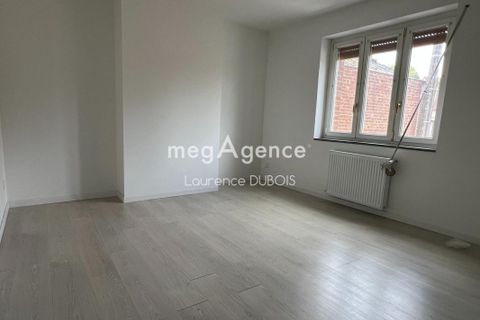 Landsbyhus i Pernes, Pas-de-Calais, Pernes - € 156.000 | Ref: 202336 - foto 8