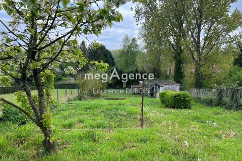 Landsbyhus i Pernes, Pas-de-Calais, Pernes - € 156.000 | Ref: 202336 - foto 9