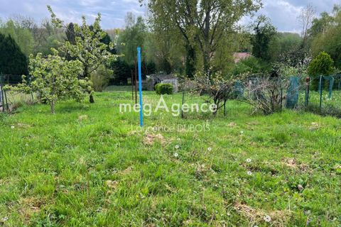 Landsbyhus i Pernes, Pas-de-Calais, Pernes - € 156.000 | Ref: 202336 - foto 10