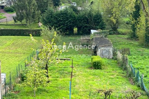 Landsbyhus i Pernes, Pas-de-Calais, Pernes - € 156.000 | Ref: 202336 - foto 11