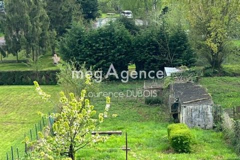 Landsbyhus i Pernes, Pas-de-Calais, Pernes - € 156.000 | Ref: 202336 - foto 12