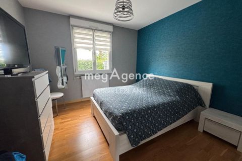 Bungalou a Moulay, Mayenne, Moulay - € 194.500 | Ref: 204833 - foto 4