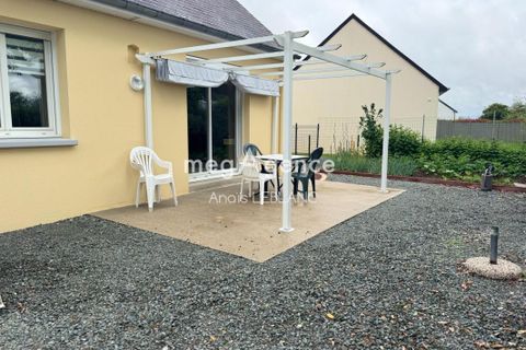 Bungalou a Moulay, Mayenne, Moulay - € 194.500 | Ref: 204833 - foto 5
