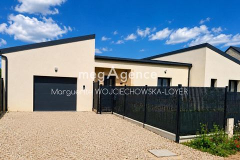 Villa a Alencon, Orne, Alencon - € 370.000 | Ref: 204972 - foto 2