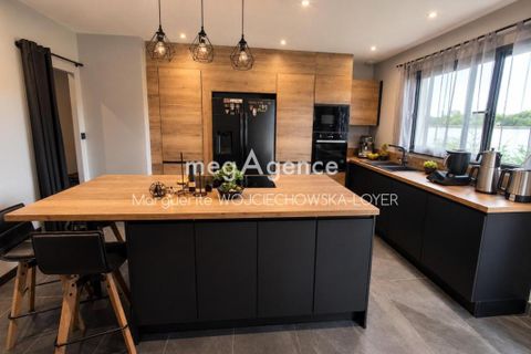 Villa a Alencon, Orne, Alencon - € 370.000 | Ref: 204972 - foto 3