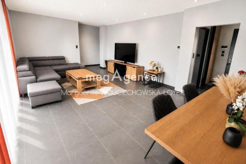 Villa a Alencon, Orne, Alencon - € 370.000 | Ref: 204972 - foto 6