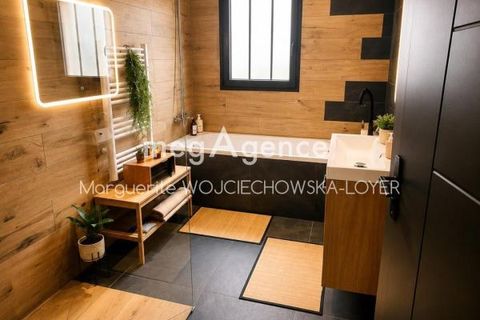 Villa a Alencon, Orne, Alencon - € 370.000 | Ref: 204972 - foto 10