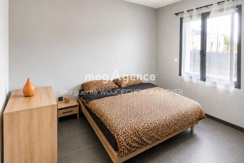 Villa a Alencon, Orne, Alencon - € 370.000 | Ref: 204972 - foto 13
