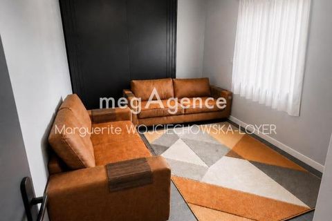 Villa a Alencon, Orne, Alencon - € 370.000 | Ref: 204972 - foto 14